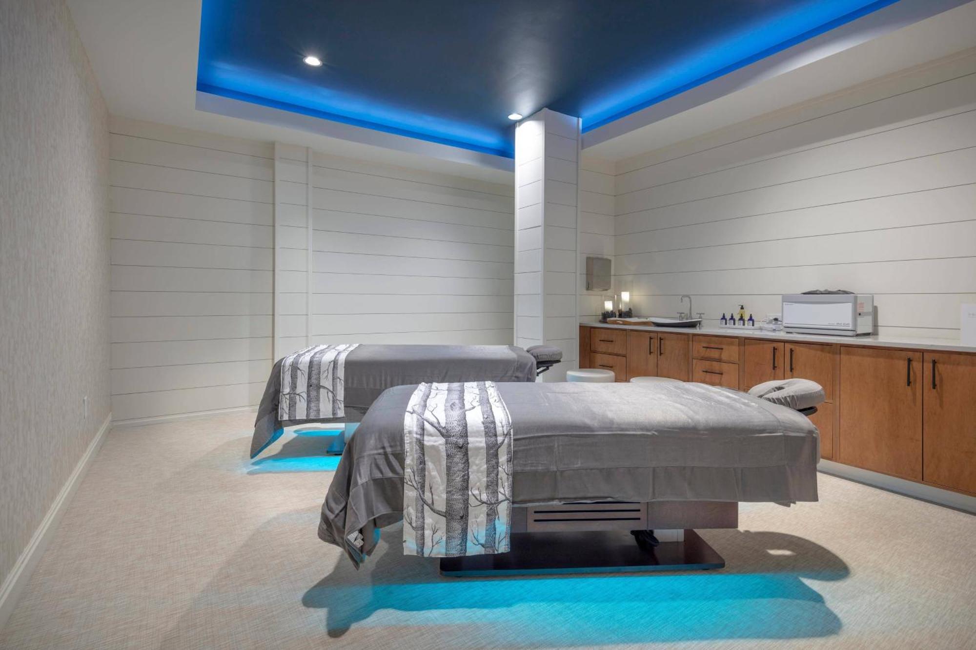 Auburn Marriott Opelika Resort & Spa At Grand National Dış mekan fotoğraf