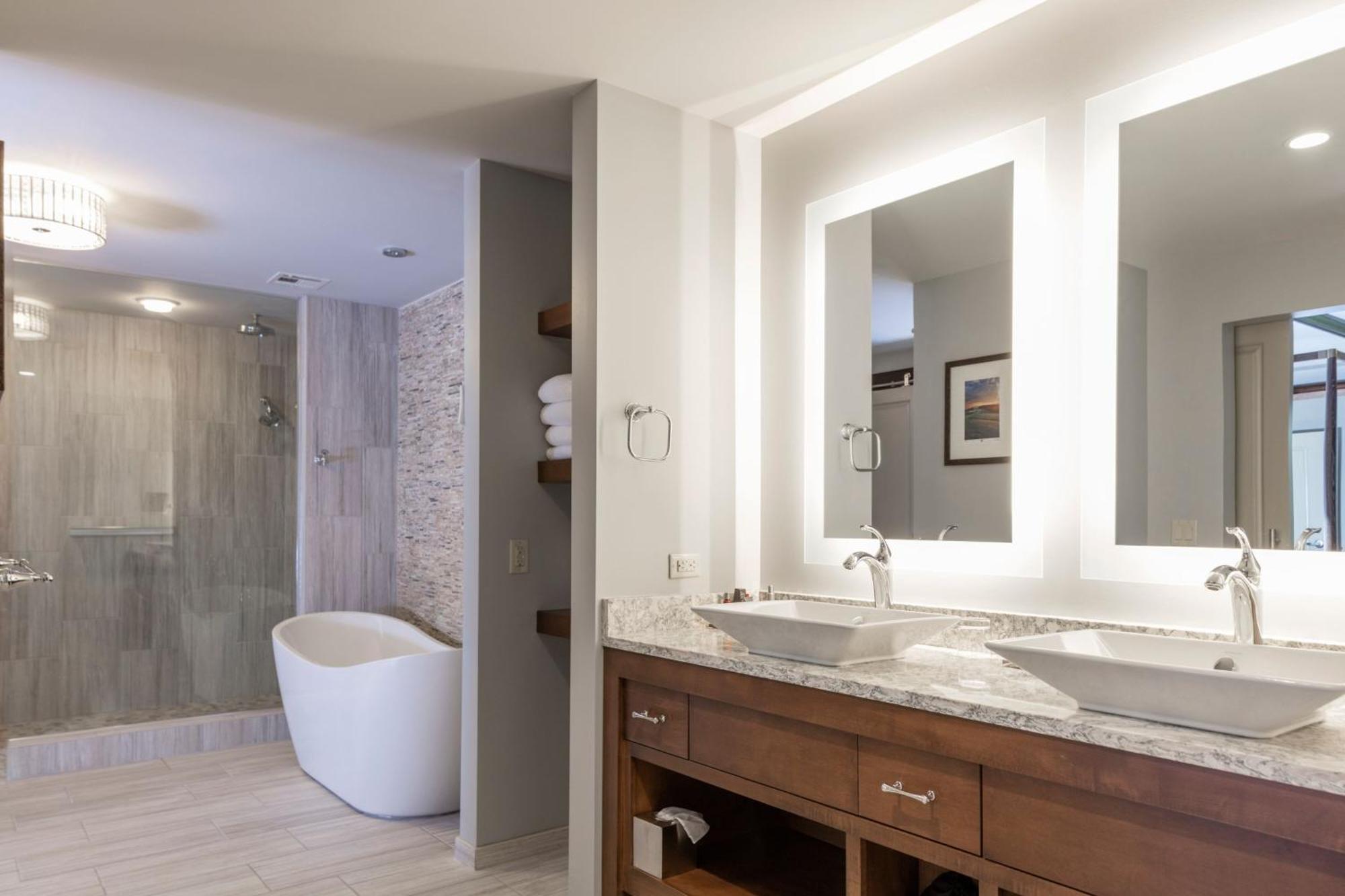 Auburn Marriott Opelika Resort & Spa At Grand National Dış mekan fotoğraf