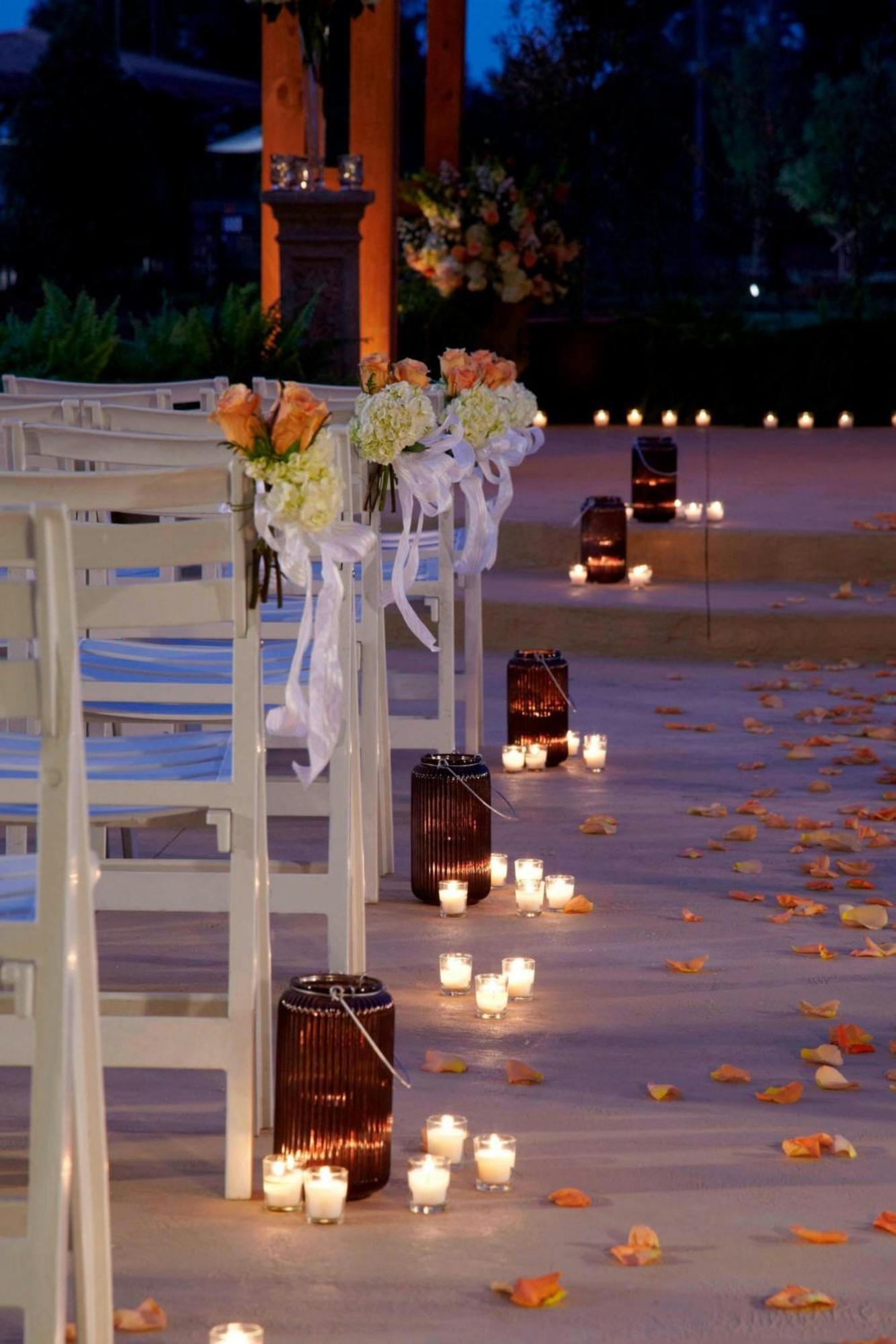 Auburn Marriott Opelika Resort & Spa At Grand National Dış mekan fotoğraf
